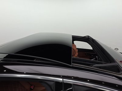 صورة مصغرة 18 لـ 2022 Mercedes-BENZ S-CLASS