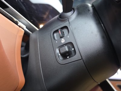 صورة مصغرة 20 لـ 2022 Mercedes-BENZ S-CLASS