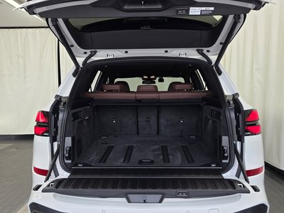 صورة مصغرة 26 لـ 2024 BMW X5