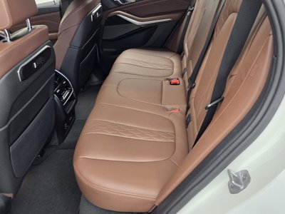 صورة مصغرة 16 لـ 2024 BMW X5