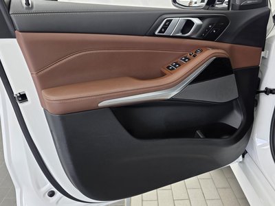 صورة مصغرة 14 لـ 2024 BMW X5