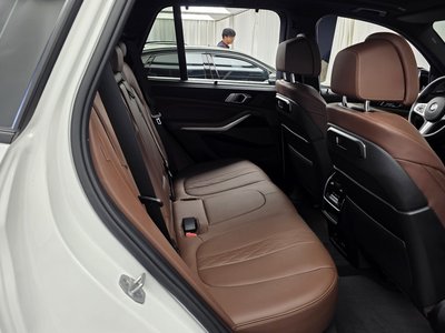 صورة مصغرة 18 لـ 2024 BMW X5