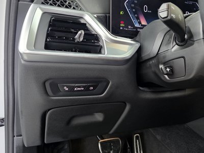 صورة مصغرة 22 لـ 2024 BMW X5