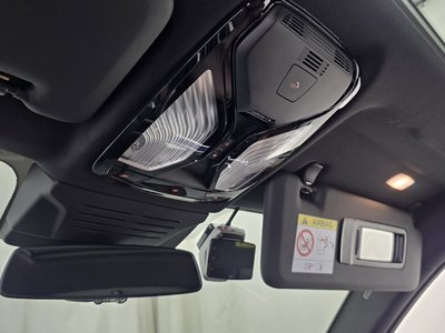 صورة مصغرة 32 لـ 2024 BMW X5