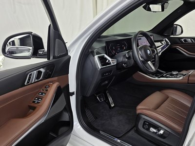 صورة مصغرة 13 لـ 2024 BMW X5