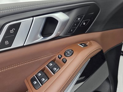 صورة مصغرة 28 لـ 2024 BMW X5