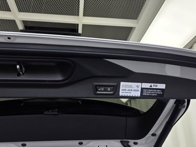 صورة مصغرة 29 لـ 2024 BMW X5