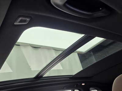 صورة مصغرة 25 لـ 2024 BMW X5