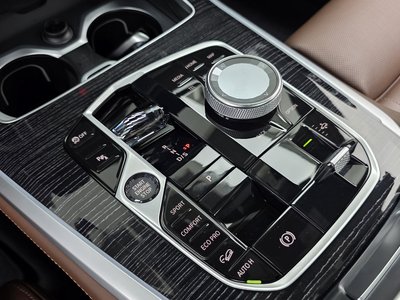 صورة مصغرة 12 لـ 2024 BMW X5