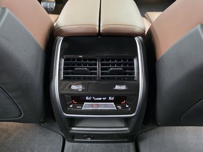 صورة مصغرة 24 لـ 2024 BMW X5