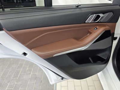 صورة مصغرة 15 لـ 2024 BMW X5