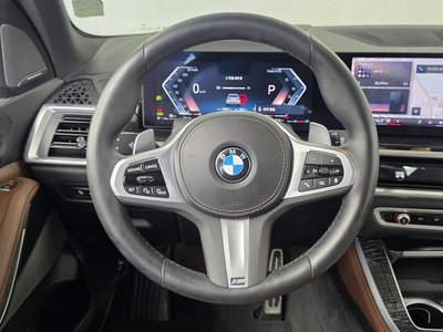 صورة مصغرة 19 لـ 2024 BMW X5