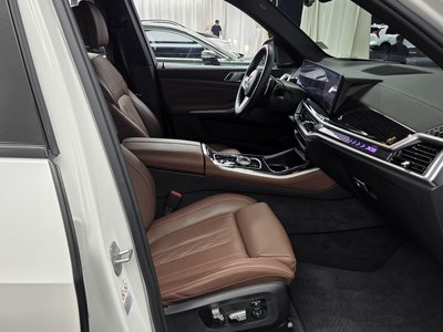 صورة مصغرة 17 لـ 2024 BMW X5