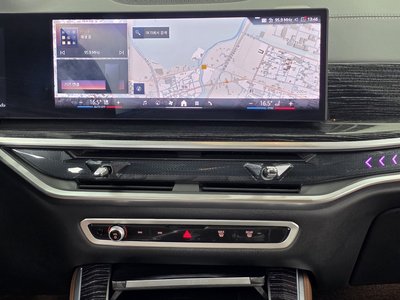 صورة مصغرة 20 لـ 2024 BMW X5