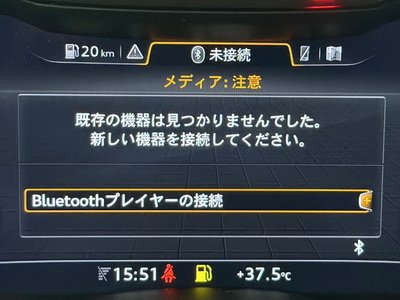 2017 AUDI TT RS COUPE 照片 42
