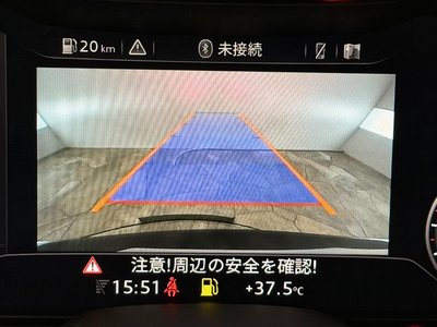 2017 AUDI TT RS COUPE 照片 44