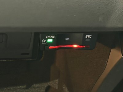 2017 AUDI TT RS COUPE 照片 34
