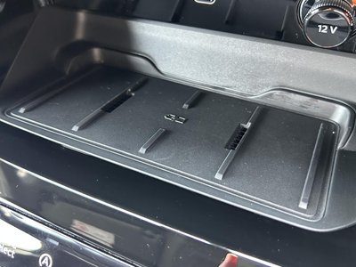 AUDI A5 - 9