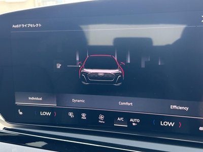 AUDI A5 - 5