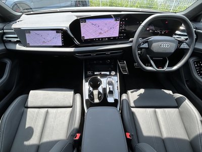 AUDI A5 - 2
