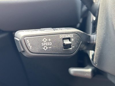 AUDI A5 - 10