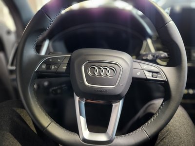 AUDI Q5 - 9