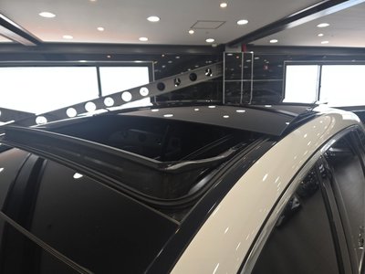 2024 Mercedes-BENZ EQS — миниатюра 14