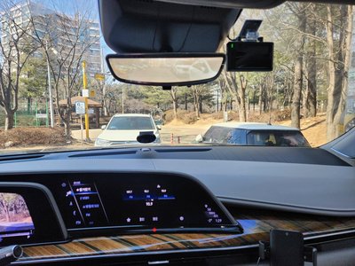 CADILLAC ESCALADE 5TH GENERATION - 8