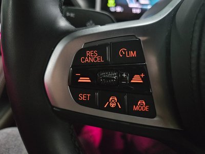 2024 BMW I4 — фото 8