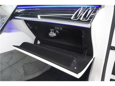 2023 Mercedes-BENZ S-CLASS — миниатюра 59
