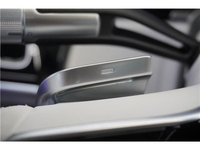 2023 Mercedes-BENZ S-CLASS — миниатюра 24