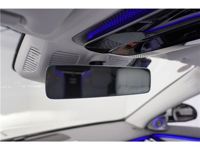 2023 Mercedes-BENZ S-CLASS — миниатюра 41