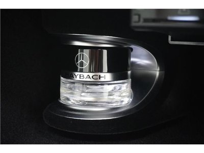 2023 Mercedes-BENZ S-CLASS — миниатюра 60