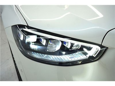 2023 Mercedes-BENZ S-CLASS — миниатюра 13