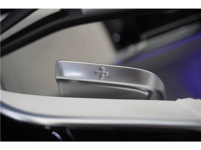 2023 Mercedes-BENZ S-CLASS — миниатюра 25