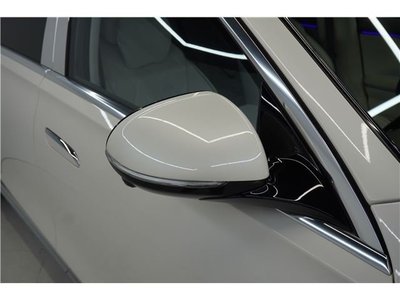 2023 Mercedes-BENZ S-CLASS 照片 10