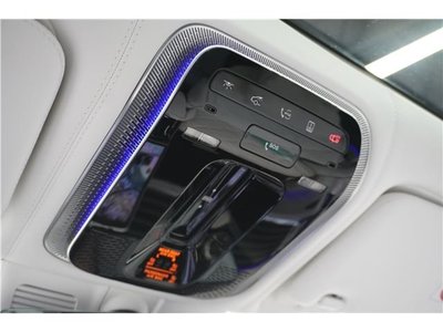 2023 Mercedes-BENZ S-CLASS — миниатюра 43