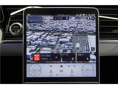 2023 Mercedes-BENZ S-CLASS — миниатюра 34