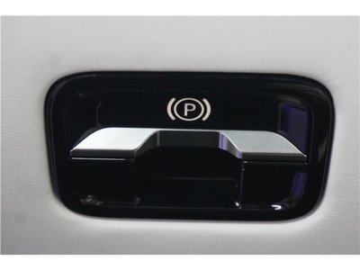 2023 Mercedes-BENZ S-CLASS — миниатюра 31