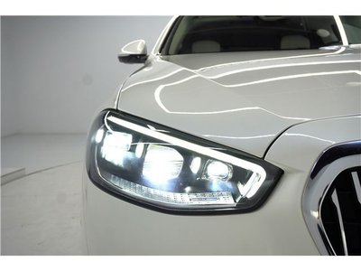 2023 Mercedes-BENZ S-CLASS — миниатюра 12
