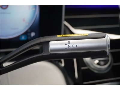 2023 Mercedes-BENZ S-CLASS — миниатюра 27