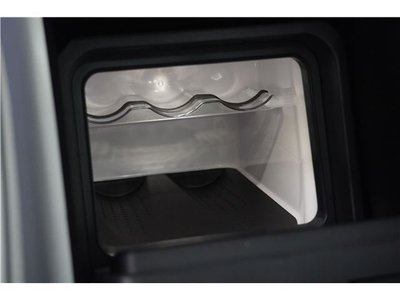 2023 Mercedes-BENZ S-CLASS — миниатюра 77