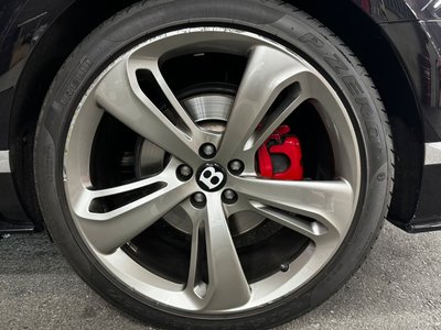Thumbnail 39