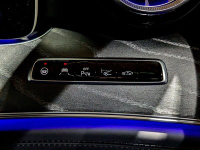 صورة مصغرة 38 لـ 2019 Mercedes-BENZ GT AMG