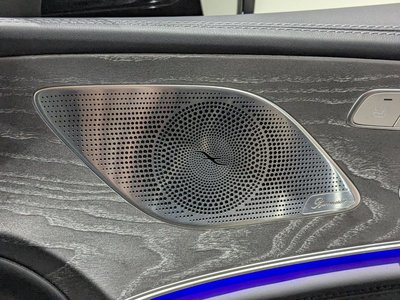 صورة مصغرة 40 لـ 2019 Mercedes-BENZ GT AMG