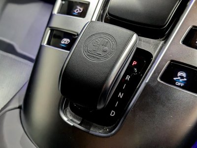 صورة مصغرة 35 لـ 2019 Mercedes-BENZ GT AMG