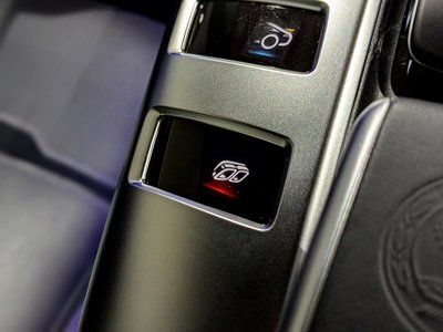 صورة مصغرة 36 لـ 2019 Mercedes-BENZ GT AMG