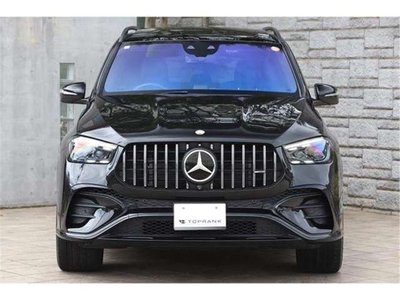 MERCEDES-BENZ OTHERS - 4