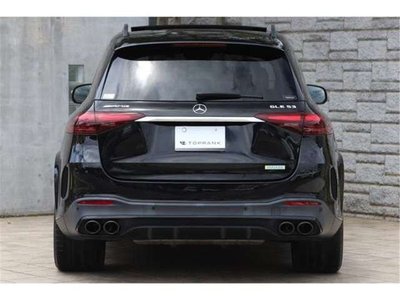 MERCEDES-BENZ OTHERS - 5