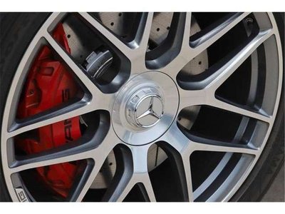 MERCEDES-BENZ OTHERS - 6